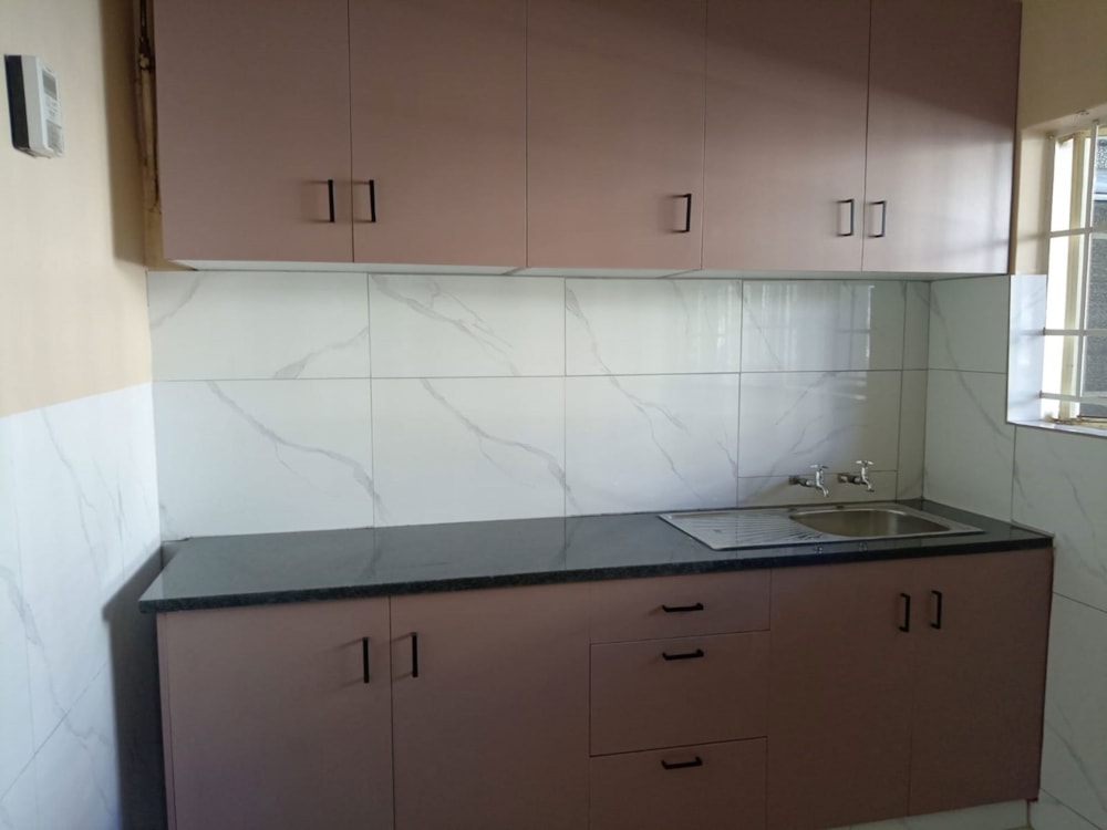 Apartment to rent in Selcourt - 1SP1724397 Apartment to rent in Selcourt - 1SP1724397