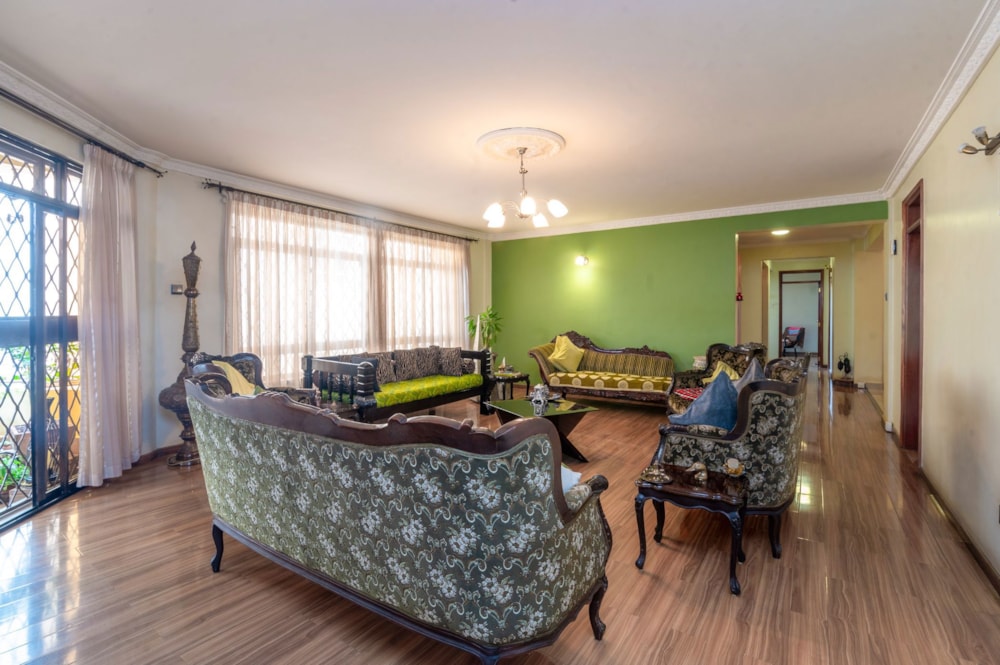 Apartment for sale in Parklands, Kenya - 3KE1688450 Apartment for sale in Parklands, Kenya - 3KE1688450