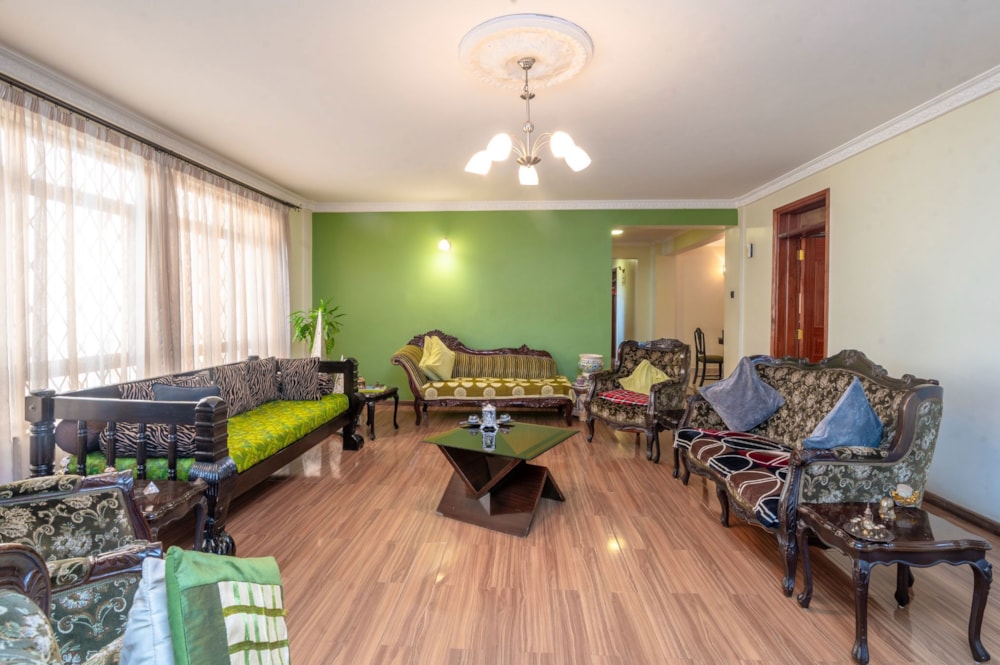 Apartment for sale in Parklands, Kenya - 3KE1688450 Apartment for sale in Parklands, Kenya - 3KE1688450