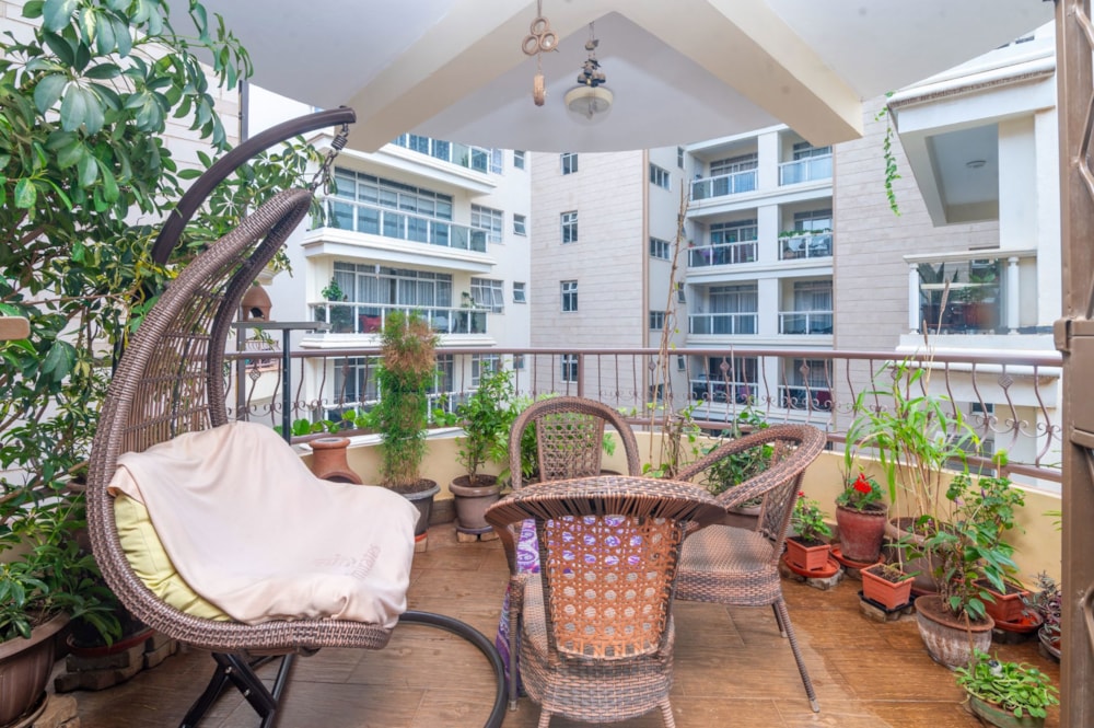 Apartment for sale in Parklands, Kenya - 3KE1688450 Apartment for sale in Parklands, Kenya - 3KE1688450