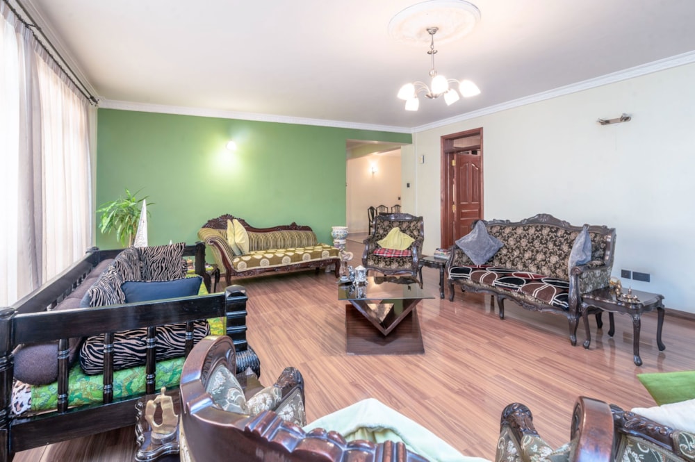 Apartment for sale in Parklands, Kenya - 3KE1688450 Apartment for sale in Parklands, Kenya - 3KE1688450