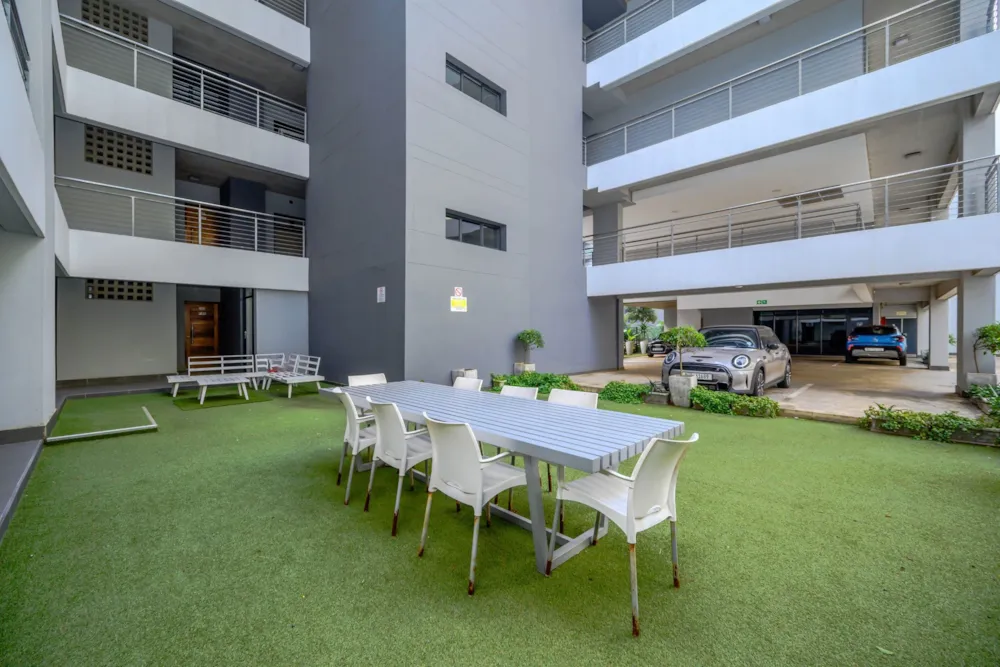 Apartment for sale in New Town Centre - 1ND1654776 Apartment for sale in New Town Centre - 1ND1654776