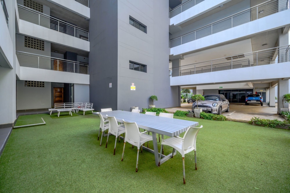 Apartment for sale in New Town Centre - 1ND1654776 Apartment for sale in New Town Centre - 1ND1654776