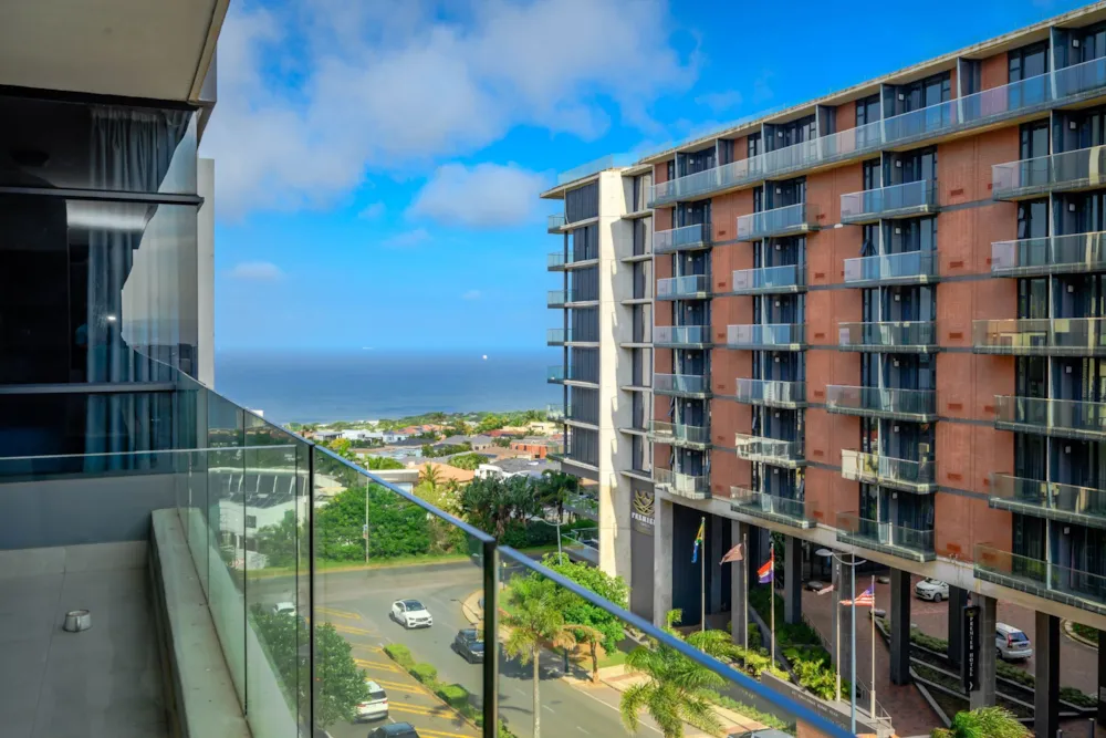 Apartment for sale in New Town Centre - 1ND1654776 Apartment for sale in New Town Centre - 1ND1654776