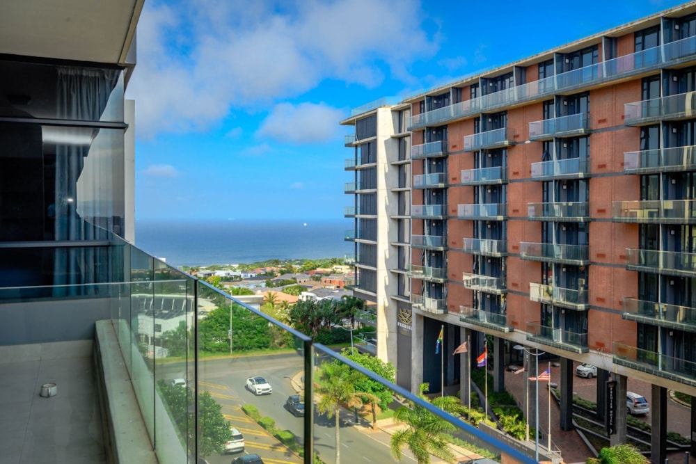 Apartment for sale in New Town Centre - 1ND1654776 Apartment for sale in New Town Centre - 1ND1654776