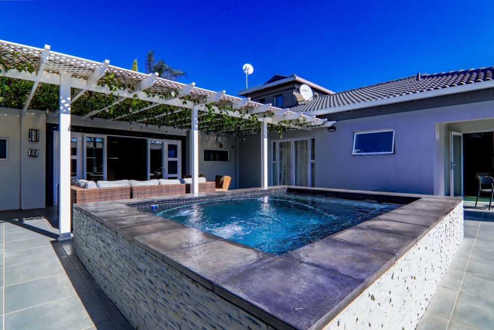 House for sale in Midstream Estate - CN1658742 House for sale in Midstream Estate - CN1658742