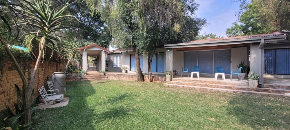 Commercial Building for sale in Modimolle (Nylstroom) - 1MDM1656849 Commercial Building for sale in Modimolle (Nylstroom) - 1MDM1656849