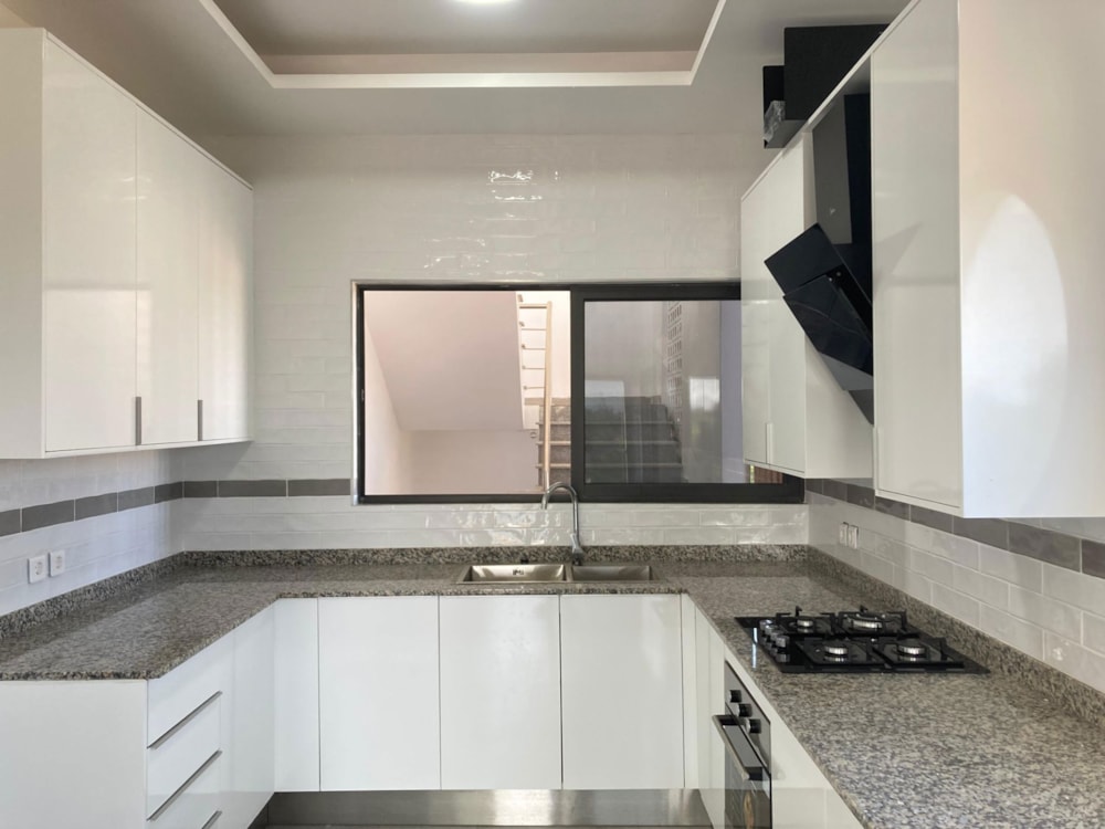 Apartment let in Matola, Mozambique - 3MQ1657463 Apartment let in Matola, Mozambique - 3MQ1657463