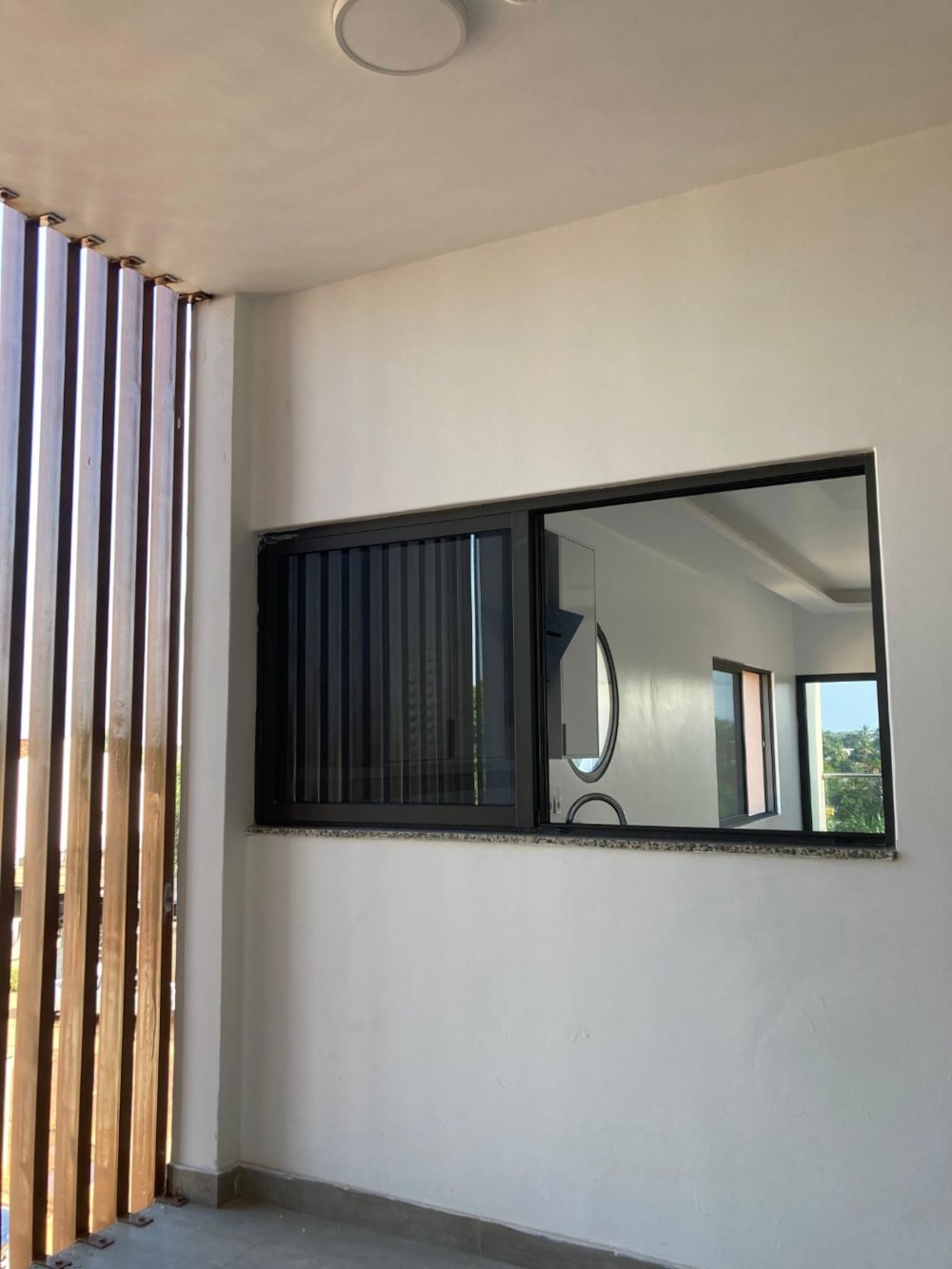 Apartment let in Matola, Mozambique - 3MQ1657463 Apartment let in Matola, Mozambique - 3MQ1657463
