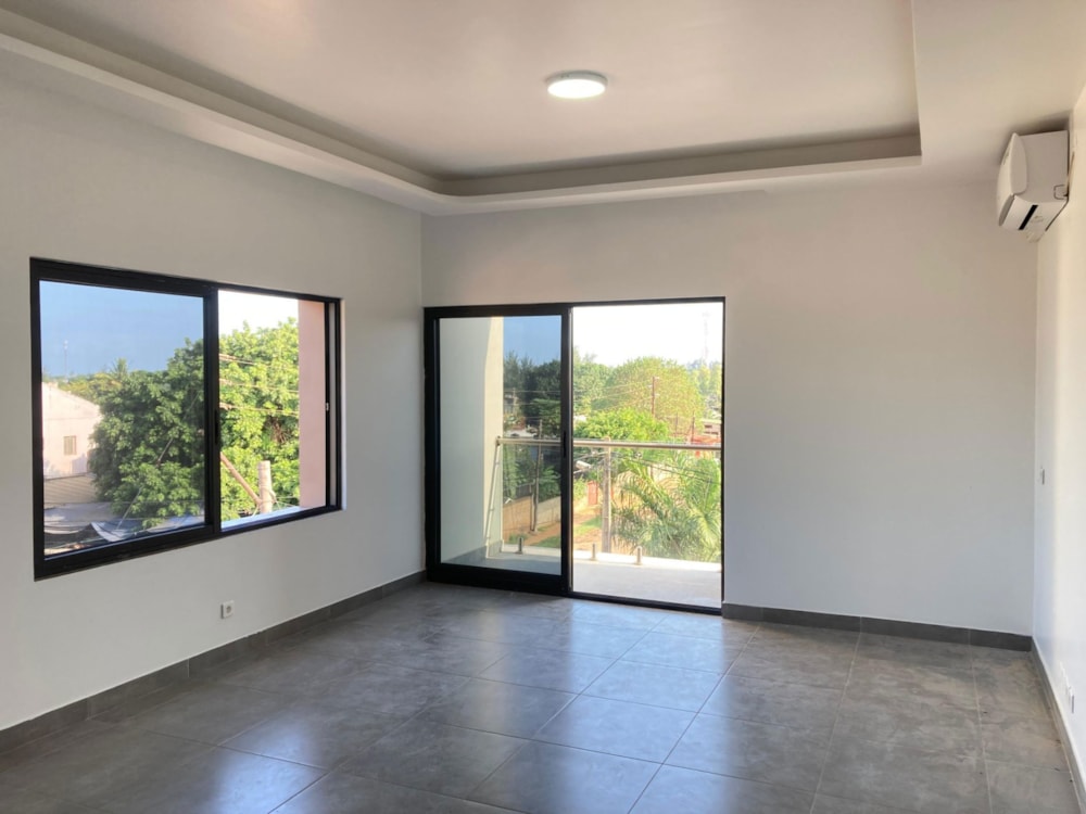 Apartment let in Matola, Mozambique - 3MQ1657463 Apartment let in Matola, Mozambique - 3MQ1657463