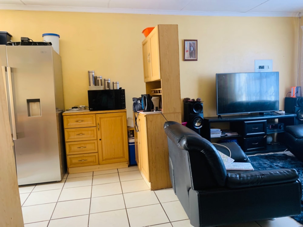 House for sale in Tsakane - 1BJ1658503