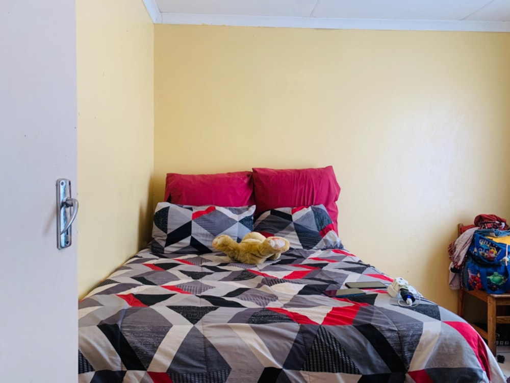 House for sale in Tsakane - 1BJ1658503