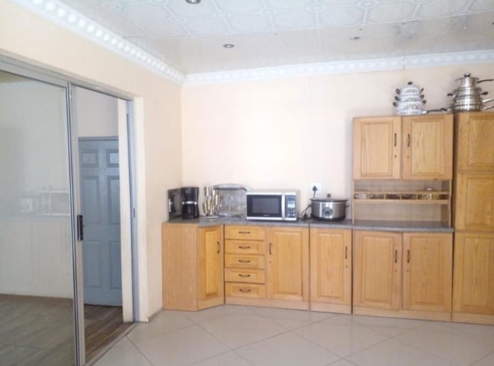 House for sale in Bohlokong - 1BTH1658042