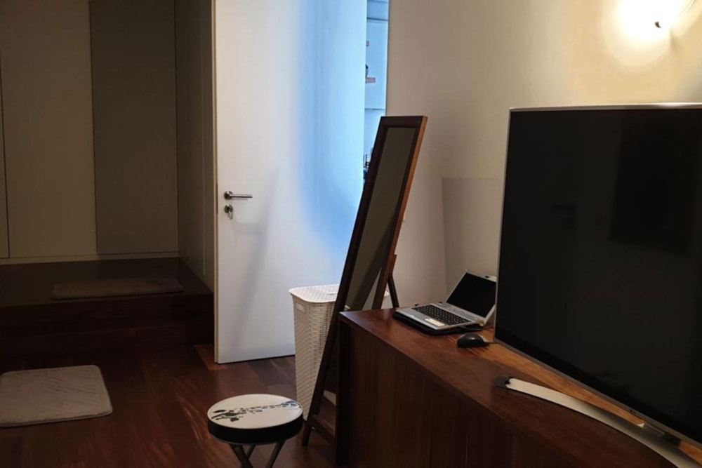 Apartment for sale in Maputo , Mozambique - 3MQ1655264