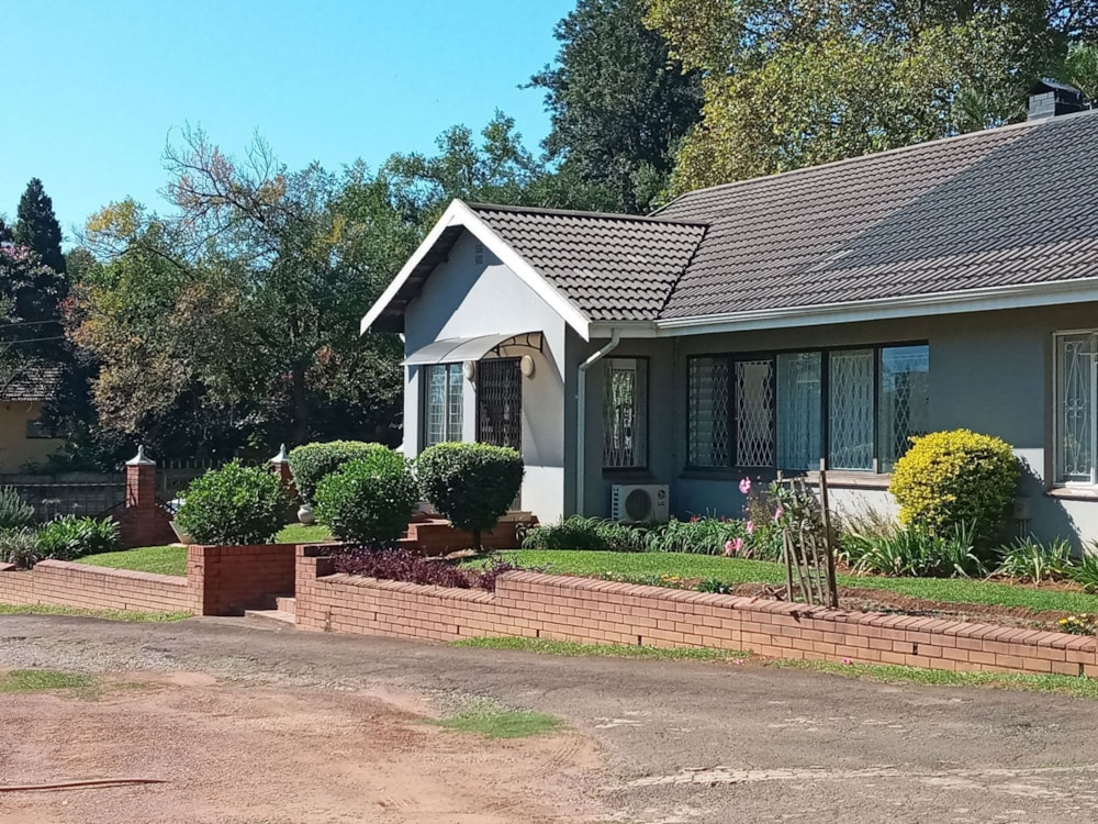 House for sale in Prestbury - 1PM1727834