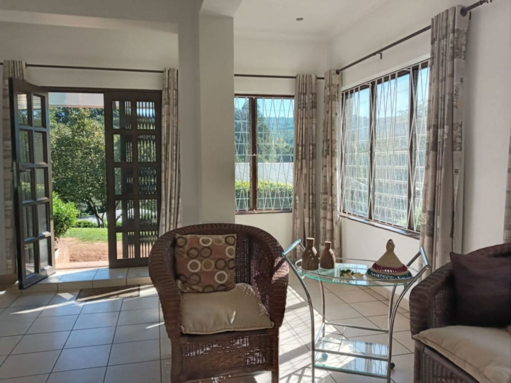 House for sale in Prestbury - 1PM1727834