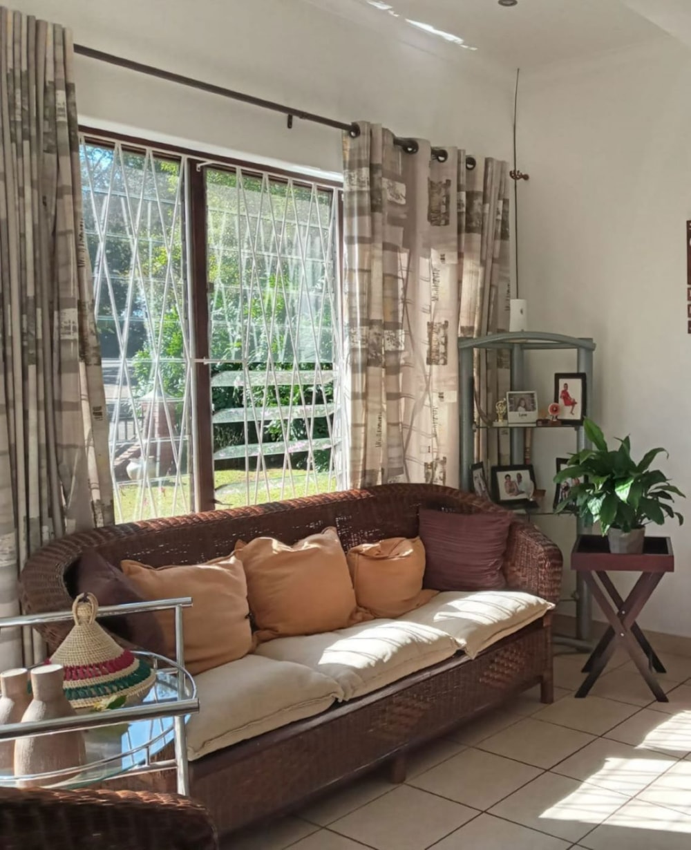 House for sale in Prestbury - 1PM1727834