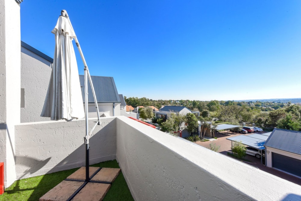 Apartment to rent in Paulshof - FYL1719518 Apartment to rent in Paulshof - FYL1719518