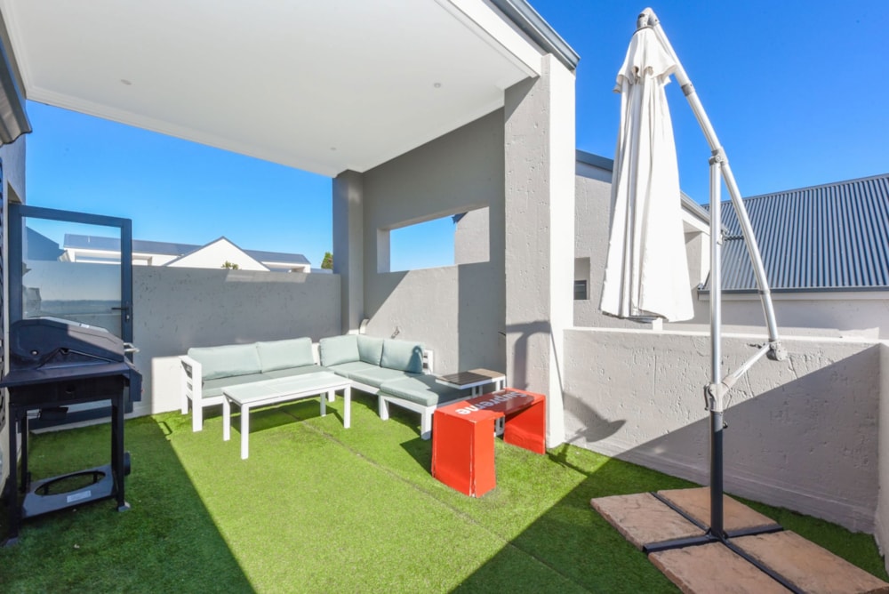 Apartment to rent in Paulshof - FYL1719518 Apartment to rent in Paulshof - FYL1719518