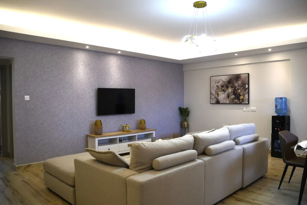 Apartment to rent in Westlands, Kenya - 3KE1730365