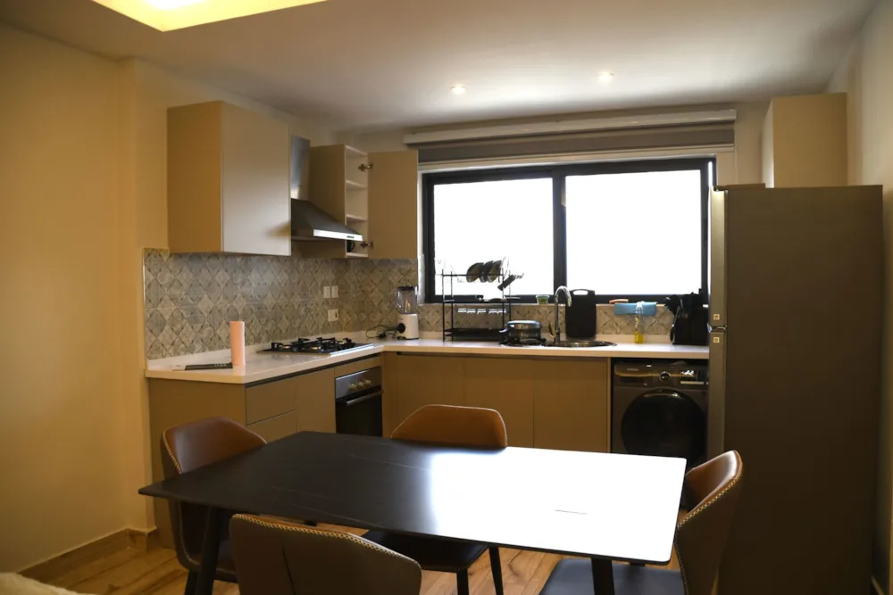 Apartment to rent in Westlands, Kenya - 3KE1730365