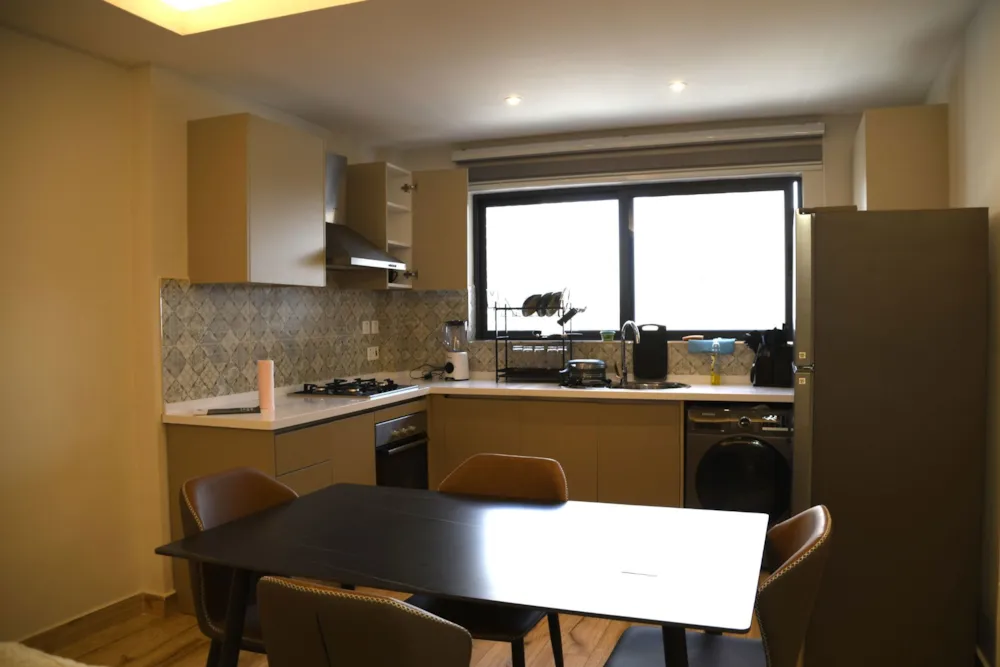 Apartment to rent in Westlands, Kenya - 3KE1730365