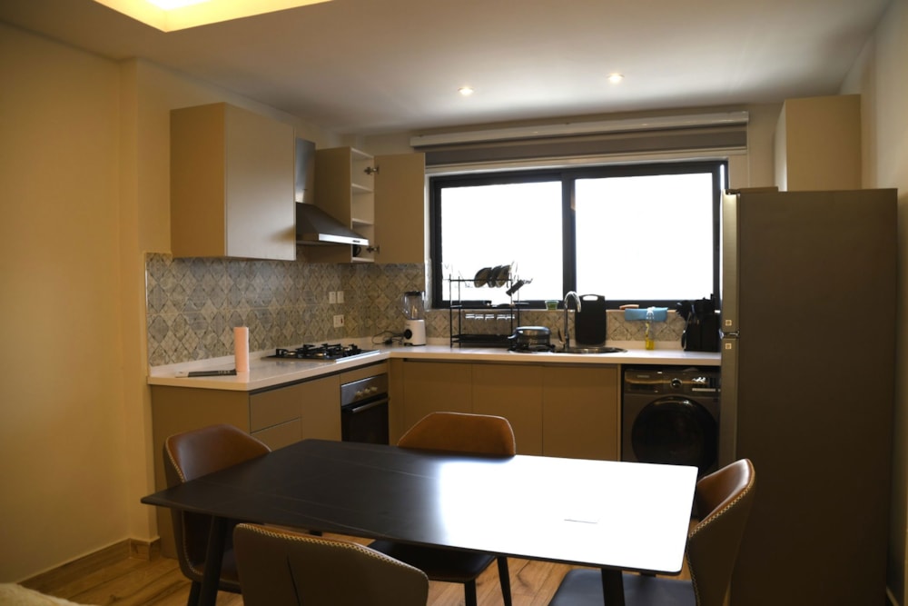 Apartment to rent in Westlands, Kenya - 3KE1730365 Apartment to rent in Westlands, Kenya - 3KE1730365