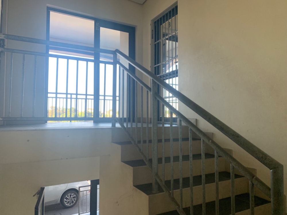 Apartment let in Effingham Heights - 1ND1713392 Apartment let in Effingham Heights - 1ND1713392