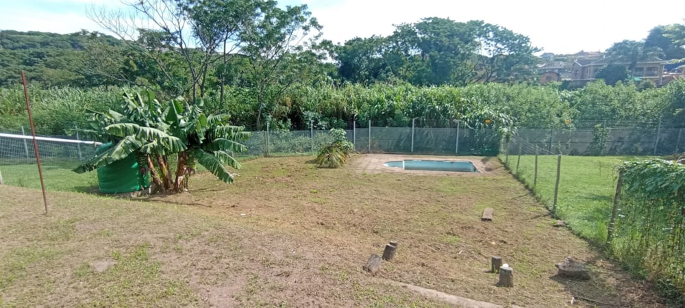 Townhouse sold in Escombe - 1PU1656543 Townhouse sold in Escombe - 1PU1656543