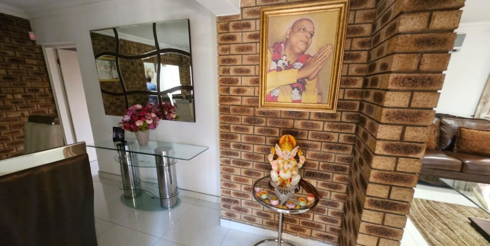 House for sale in Dawncrest, Verulam - 1ND1657454