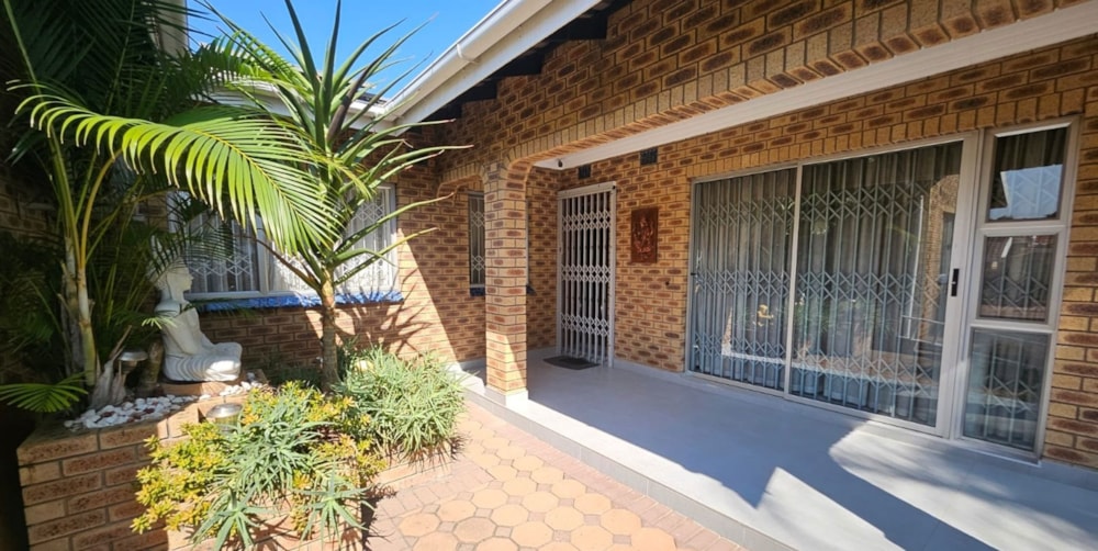 House for sale in Dawncrest, Verulam - 1ND1657454