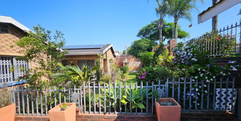 House for sale in Dawncrest, Verulam - 1ND1657454