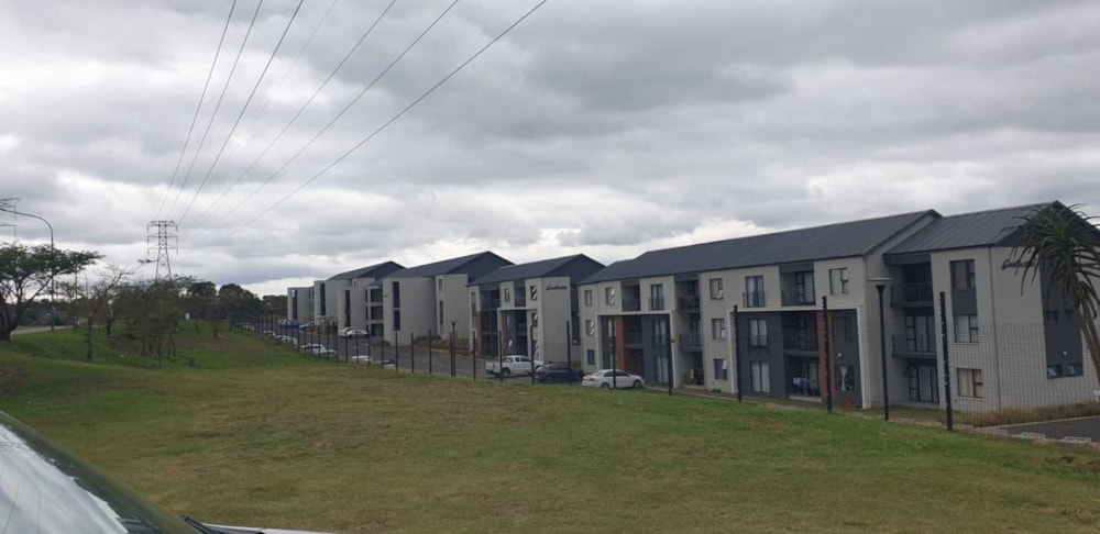 Apartment for sale in Hayfields - 1PM1655646 Apartment for sale in Hayfields - 1PM1655646