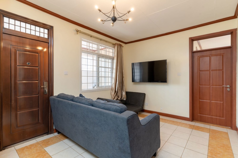 Apartment for sale in Parklands, Kenya - 3KE1708661 Apartment for sale in Parklands, Kenya - 3KE1708661