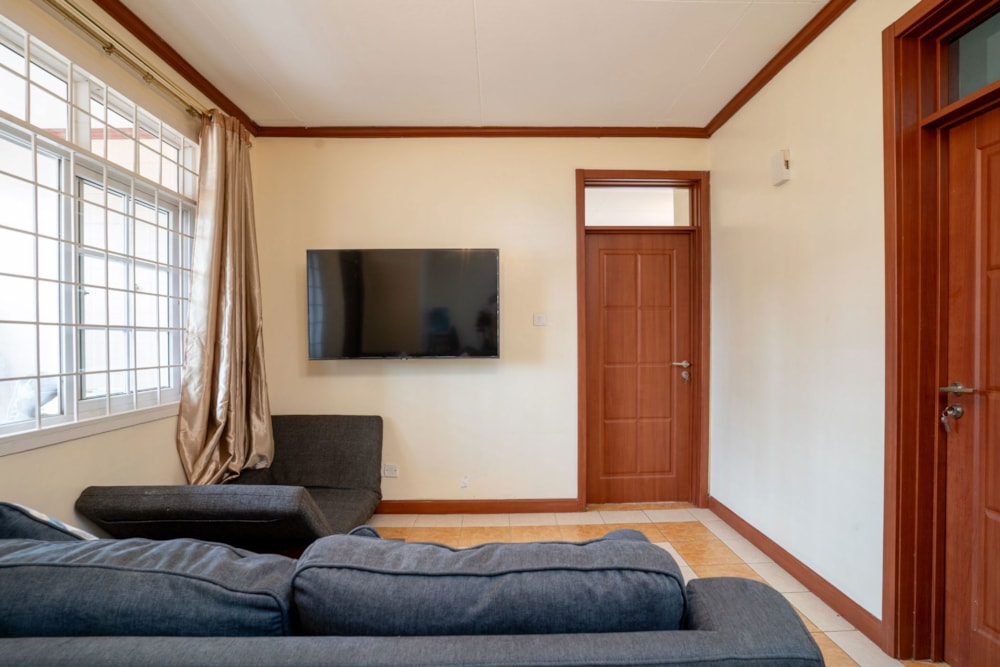 Apartment for sale in Parklands, Kenya - 3KE1708661 Apartment for sale in Parklands, Kenya - 3KE1708661