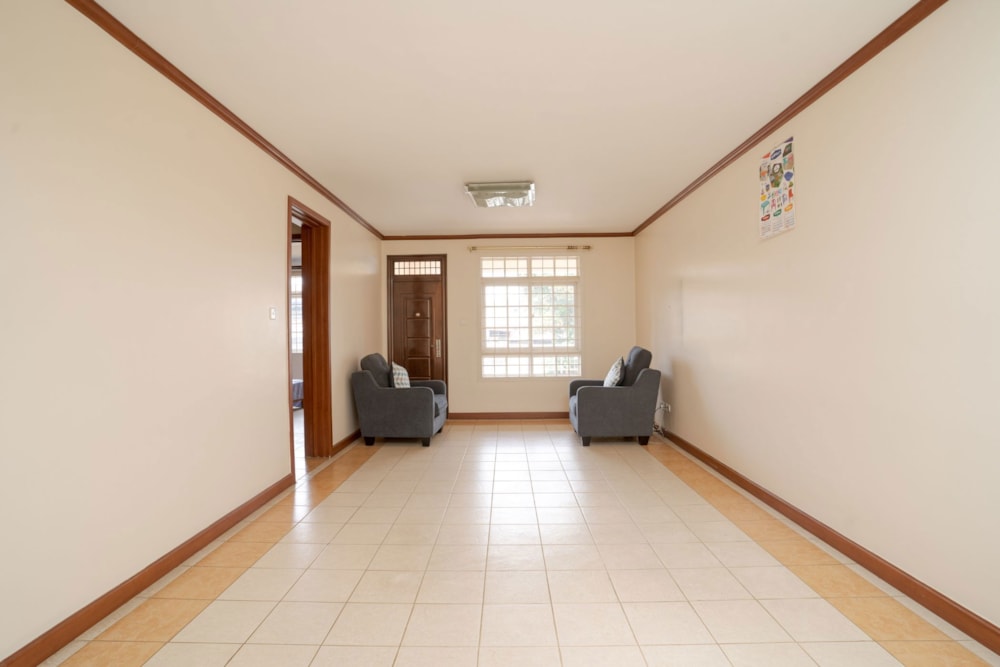 Apartment sold in Parklands, Kenya - 3KE1673120