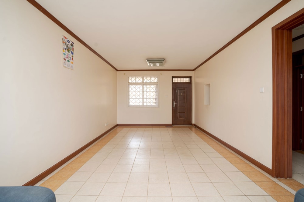 Apartment sold in Parklands, Kenya - 3KE1673120