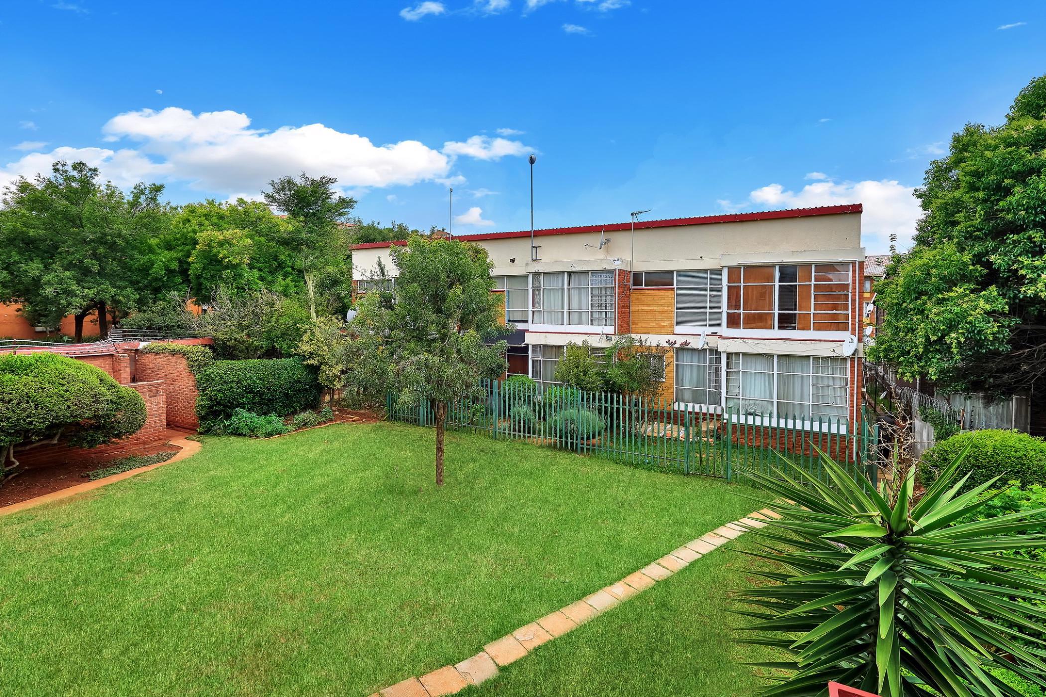 Apartment for sale in Windsor East - RAN1723091