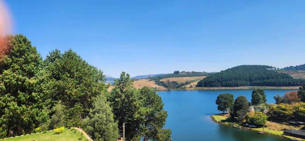 Vacant land sold in Haenertsburg - 1TA1656450 Vacant land sold in Haenertsburg - 1TA1656450