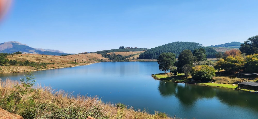 Vacant land sold in Haenertsburg - 1TA1656450 Vacant land sold in Haenertsburg - 1TA1656450