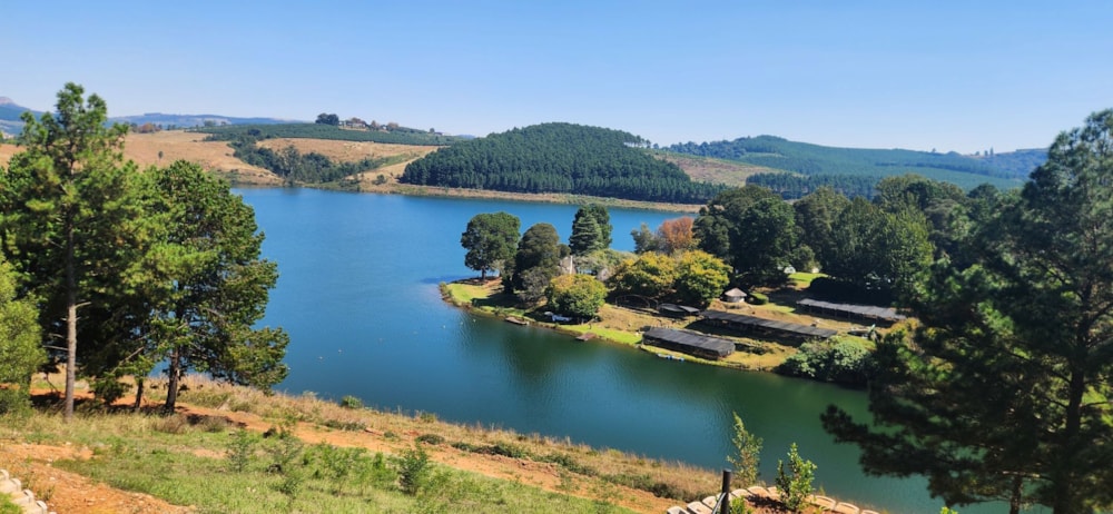 Vacant land sold in Haenertsburg - 1TA1656450 Vacant land sold in Haenertsburg - 1TA1656450