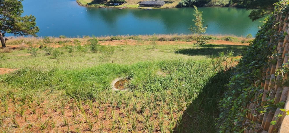 Vacant land sold in Haenertsburg - 1TA1656450 Vacant land sold in Haenertsburg - 1TA1656450