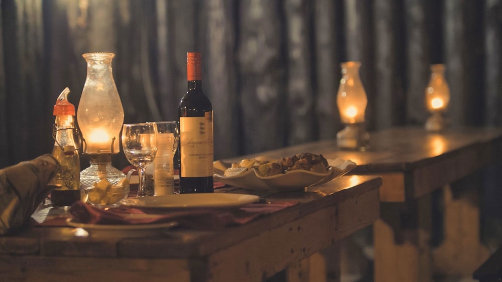 Game farm for sale in Addo - 1PLZ1657972