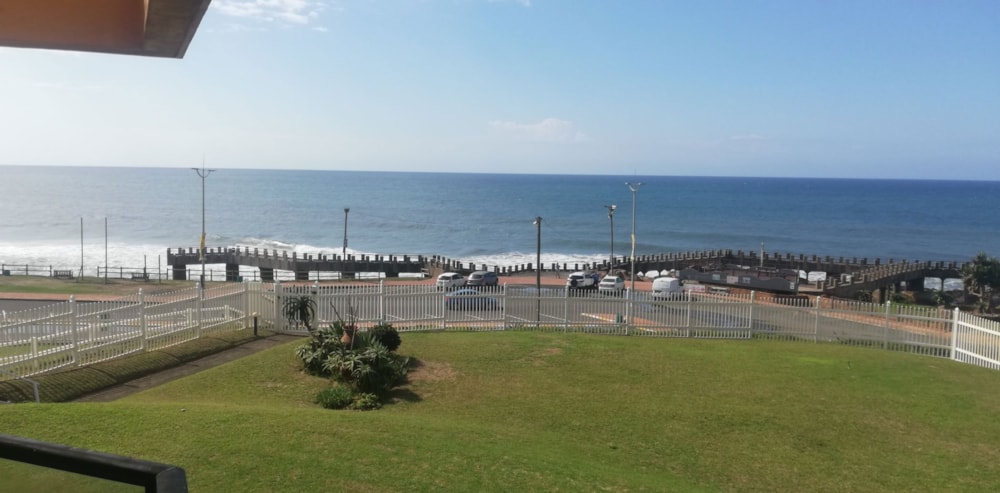 Apartment for sale in Margate - 1PX1656693