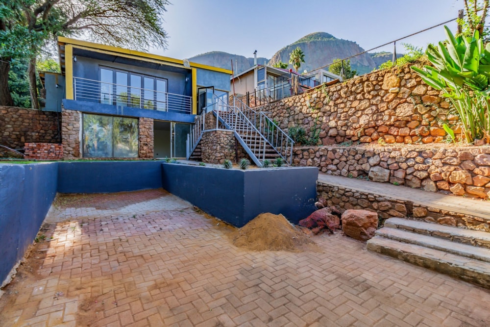 House for sale in Kosmos - 1HR1655920