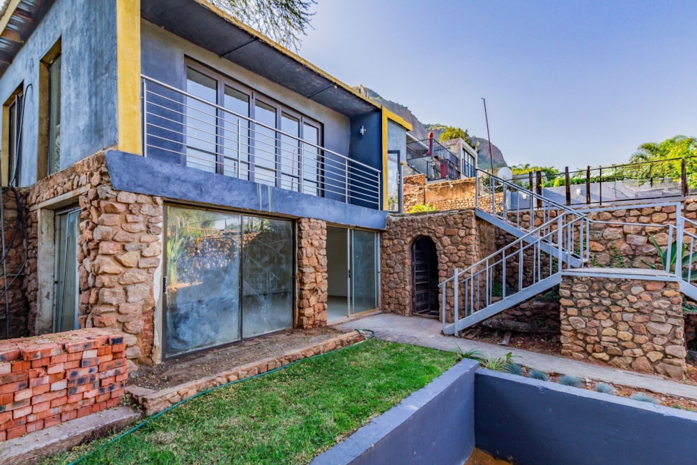 House for sale in Kosmos - 1HR1655920 House for sale in Kosmos - 1HR1655920