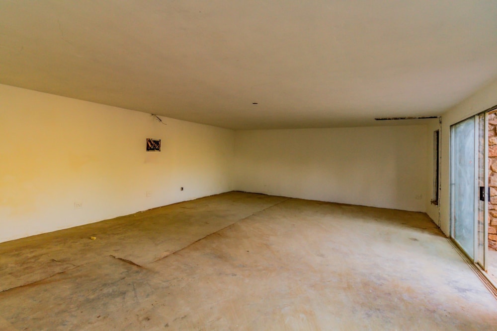 House for sale in Kosmos - 1HR1655920 House for sale in Kosmos - 1HR1655920