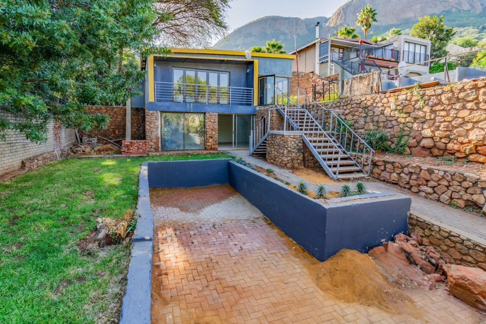 House for sale in Kosmos - 1HR1655920 House for sale in Kosmos - 1HR1655920