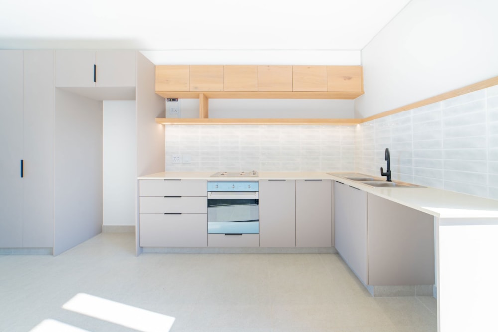 Apartment for sale in Zululami Estate - 1BD1656086