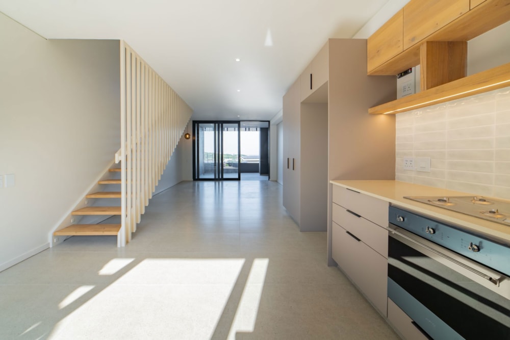 Apartment for sale in Zululami Estate - 1BD1656086